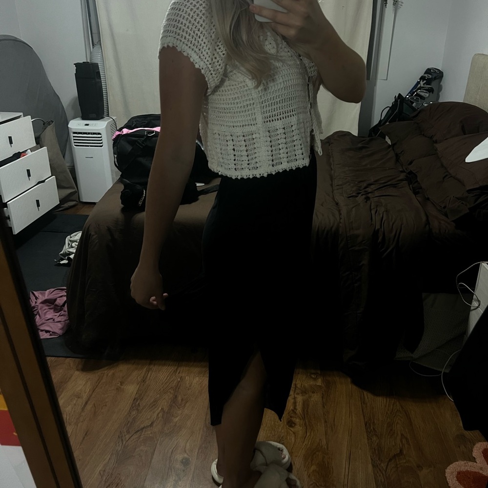 SHOWPO skirt - Picture 7 of 10